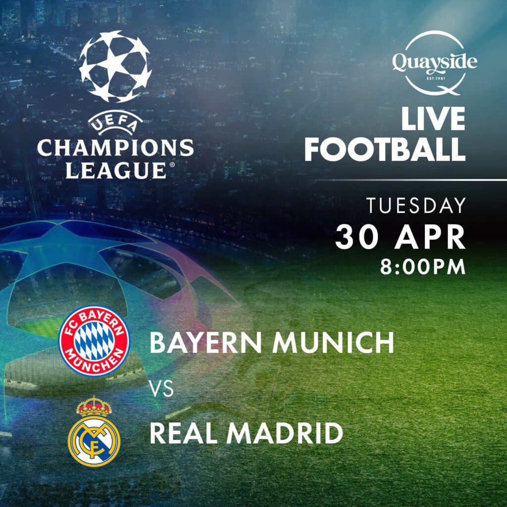 live-football-24-04-30-CL-BayernMunichvsRealMadrid_01-1024x1024