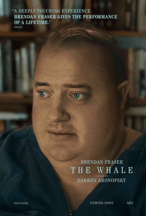 THE-WHALE.png