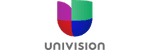 UNIVISION.png