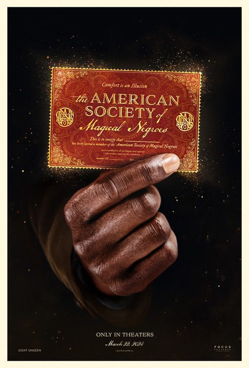 american_society_of_magical_negroes.jpeg