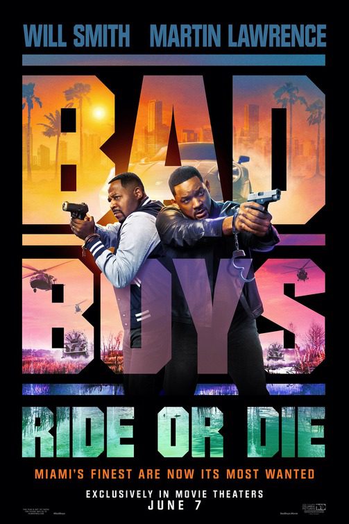 bad_boys_ride_or_die.jpeg