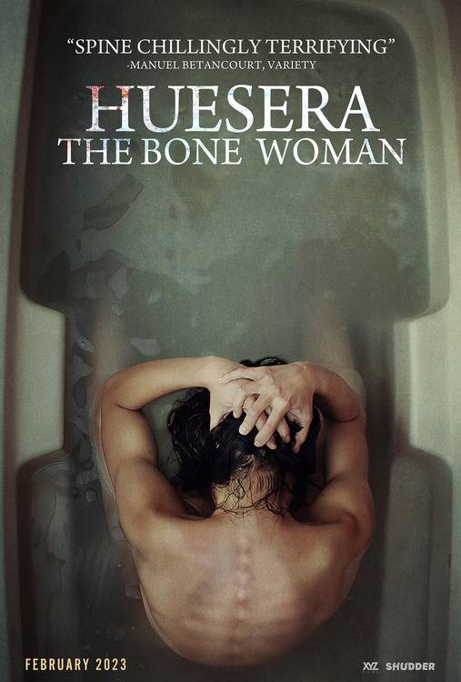 huesera_the_bone_woman_xlg.jpg