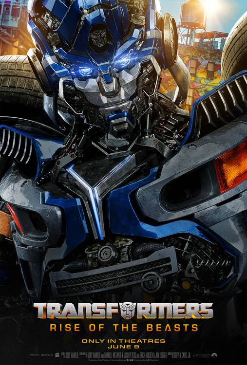 transformers_rise_of_the_beasts_ver4_xlg.jpg